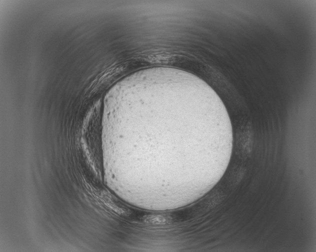 X0000085010652200704021402