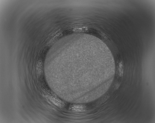 X0000085010659200704021402