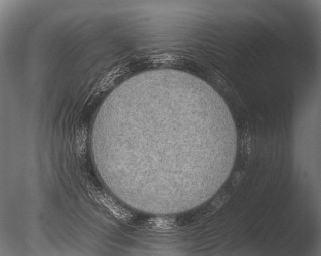 X0000085010660200704021402