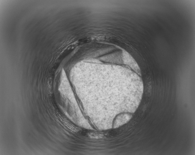 X0000085010661200704021402