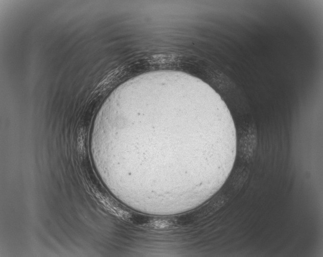 X0000085010662200704021402