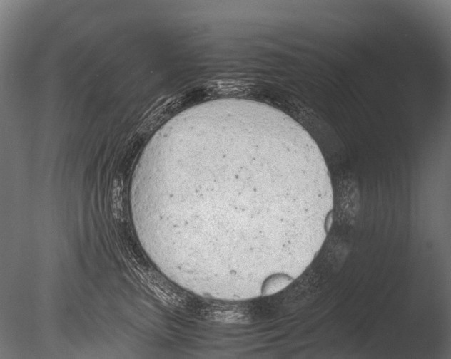 X0000085010667200704021402