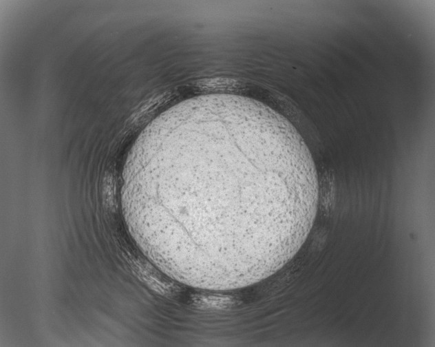 X0000085010669200704021402