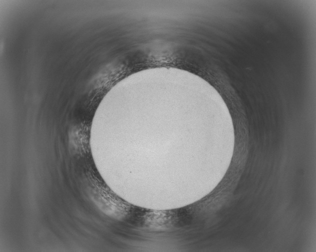 X0000085010672200704021402