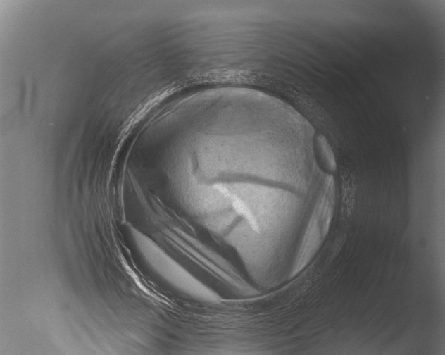 X0000085010674200704021401