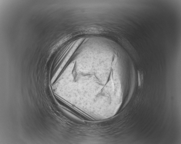 X0000085010675200704021401