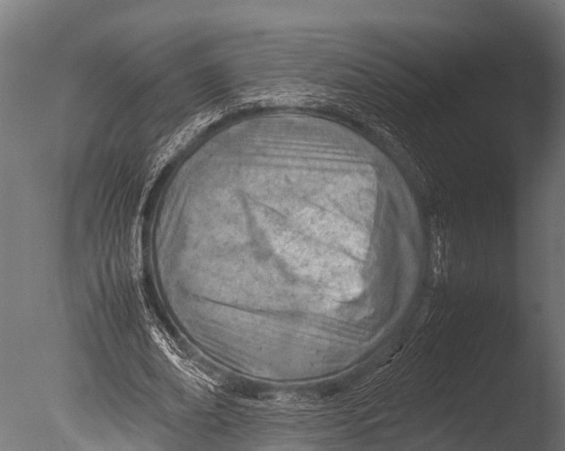 X0000085010678200704021401