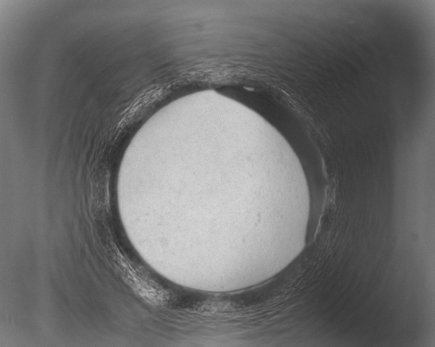 X0000085010685200704021401