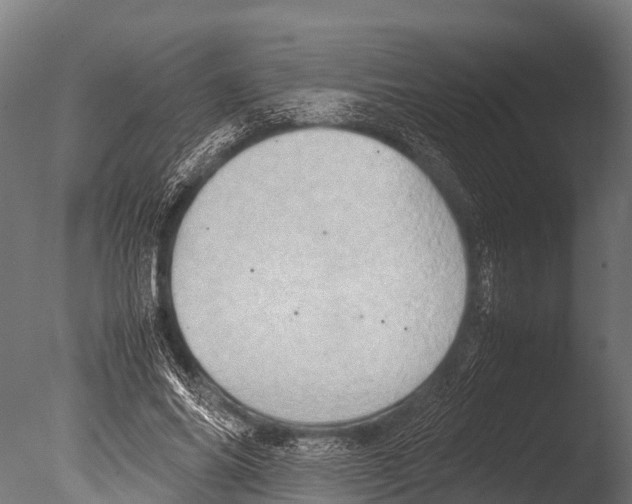 X0000085010686200704021401