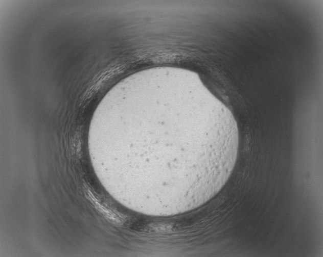 X0000085010687200704021401