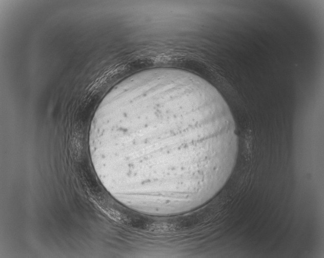 X0000085010691200704021401