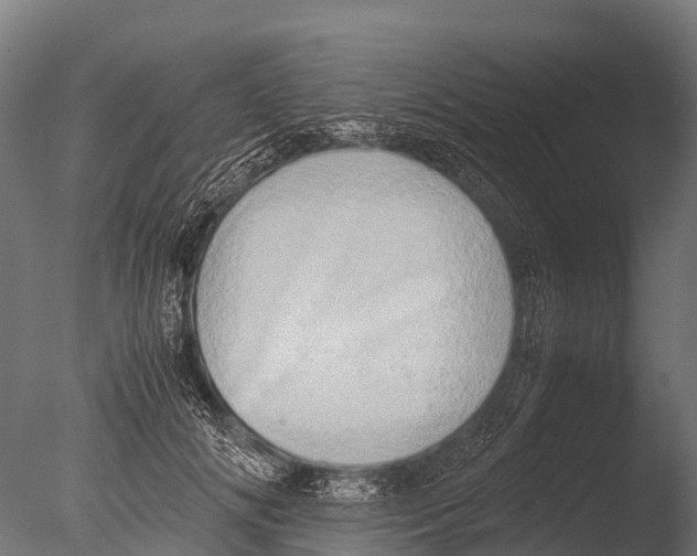 X0000085010702200704021400