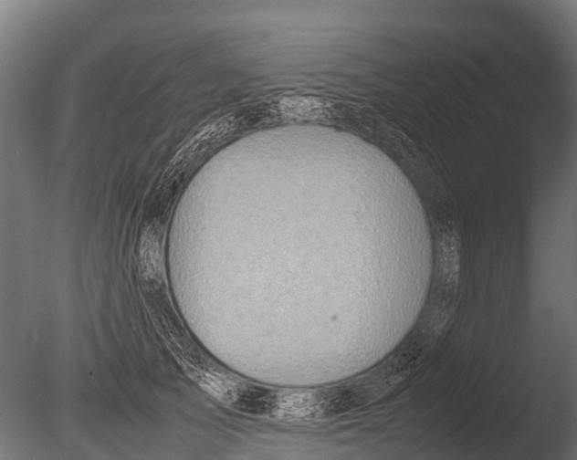 X0000085010705200704021400