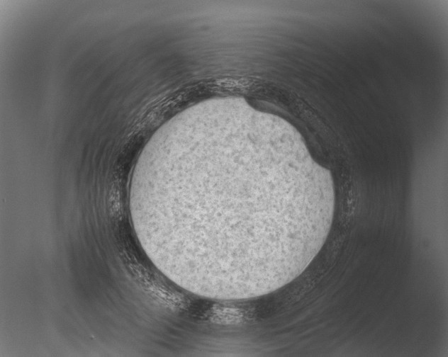 X0000085010706200704021400