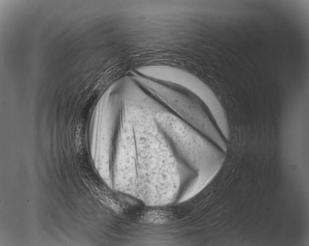 X0000085010708200704021400