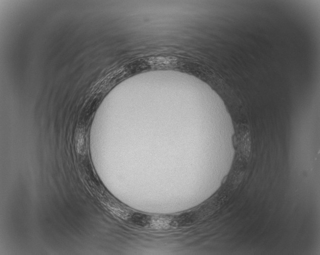 X0000085010709200704021400