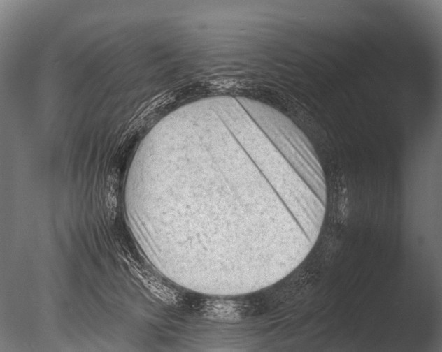 X0000085010710200704021400