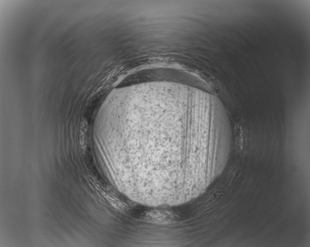 X0000085010712200704021400