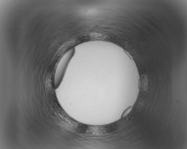 X0000085010713200704021400