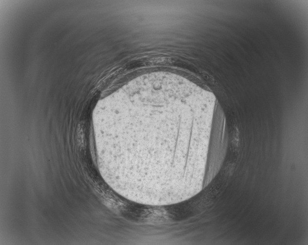 X0000085010715200704021400