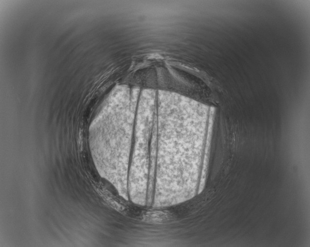 X0000085010716200704021400