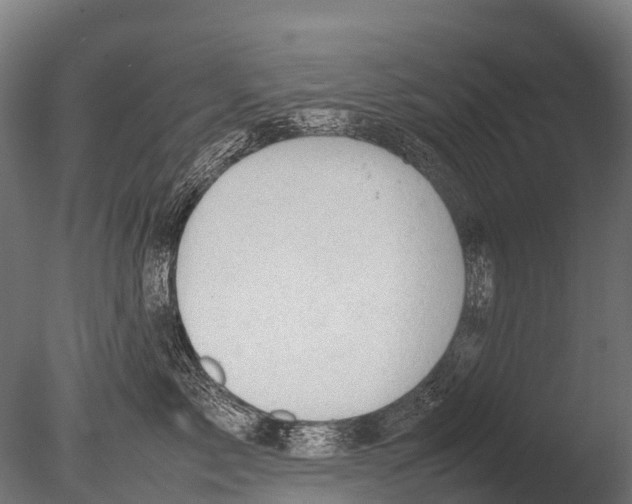 X0000085010717200704021400