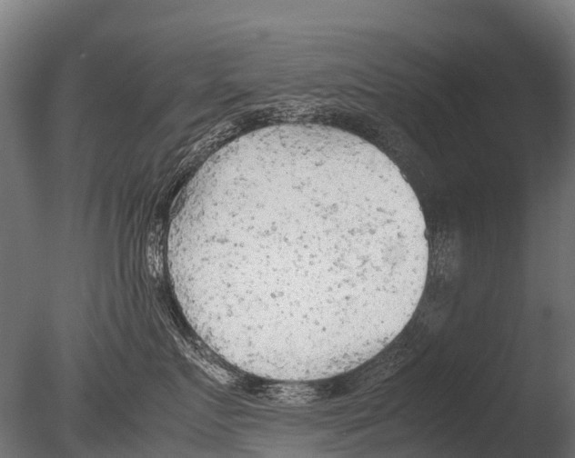 X0000085010719200704021400