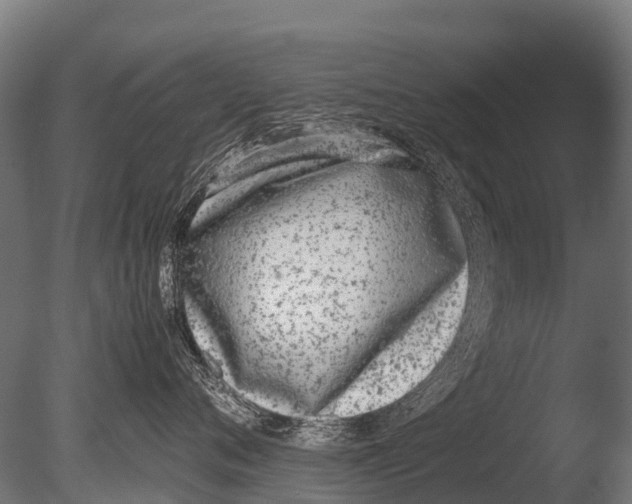 X0000085010720200704021400