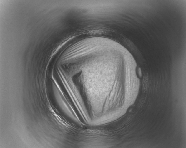 X0000085010722200704021359