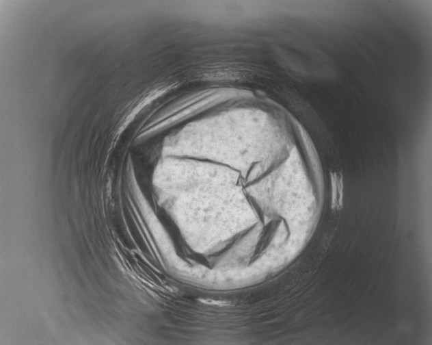 X0000085010723200704021359