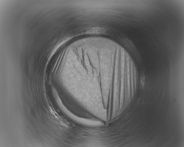 X0000085010724200704021359