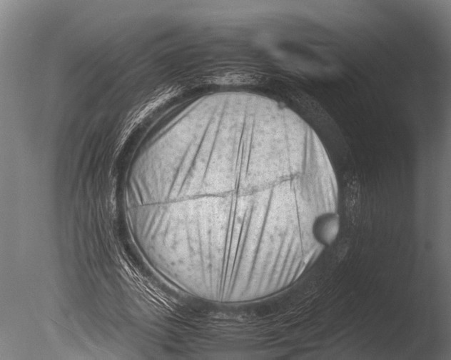 X0000085010727200704021359