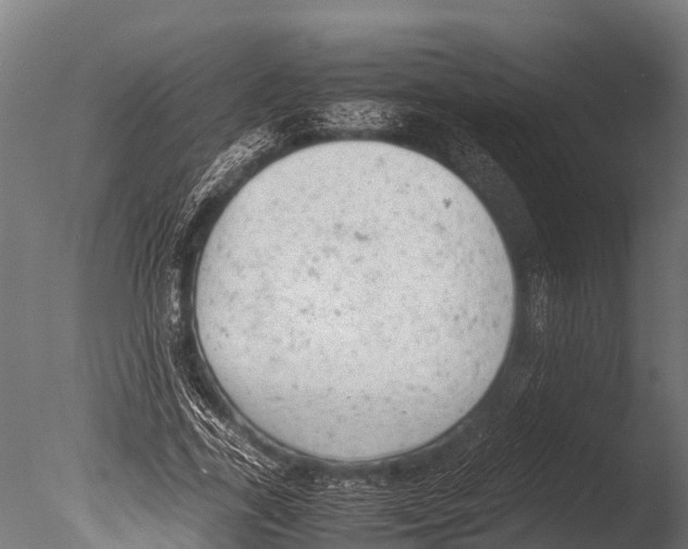 X0000085010731200704021359