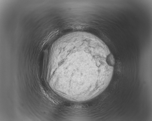 X0000085010738200704021400