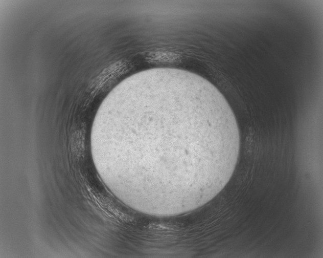 X0000085010739200704021400