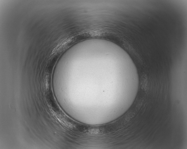 X0000085010740200704021400