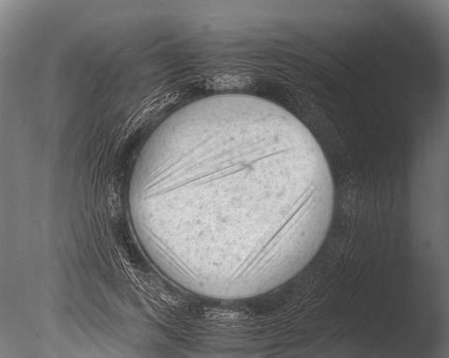 X0000085010743200704021400