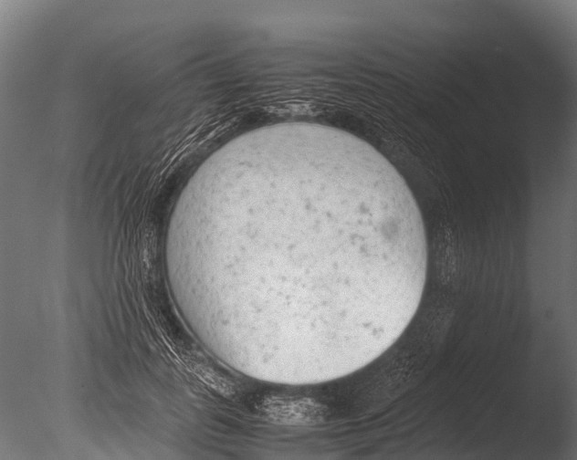 X0000085010747200704021400