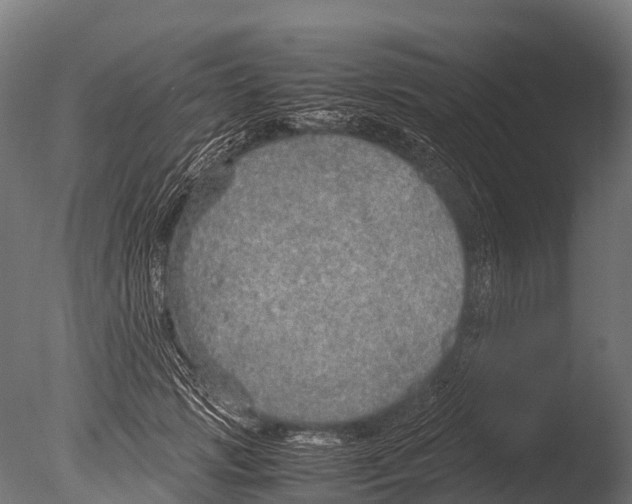 X0000085010749200704021400