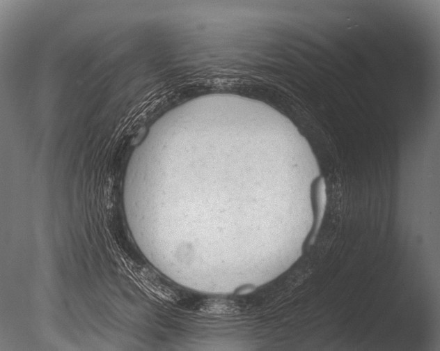 X0000085010750200704021400