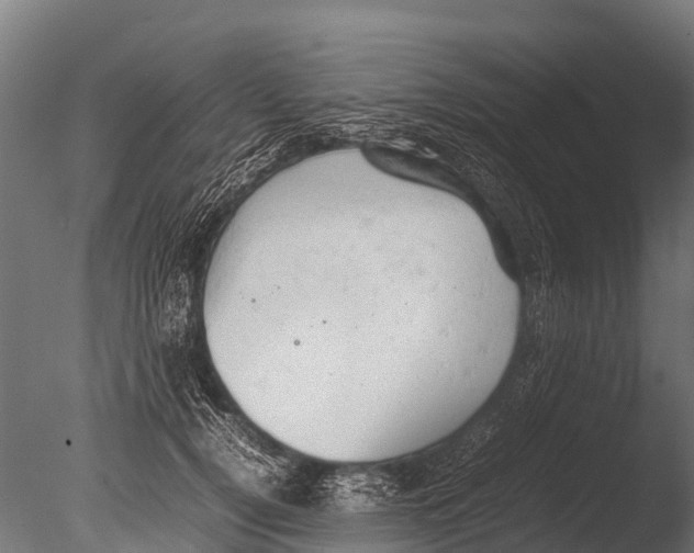 X0000085010752200704021400