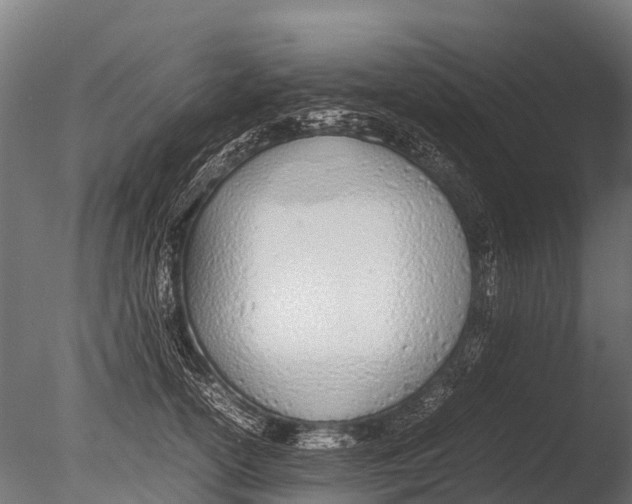 X0000085010754200704021400