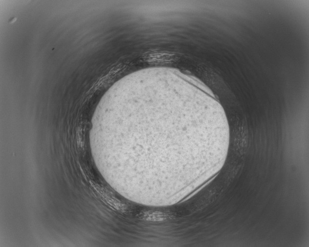 X0000085010755200704021400