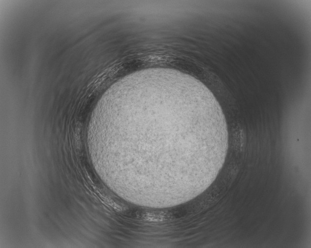 X0000085010757200704021400