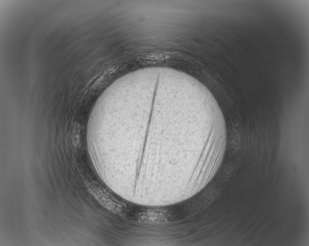 X0000085010758200704021400