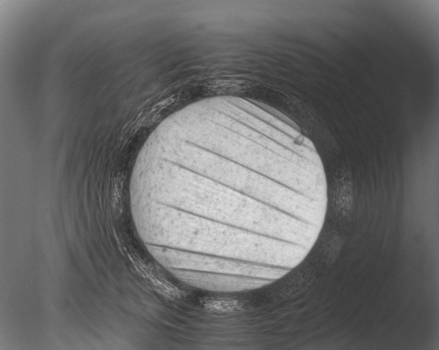 X0000085010759200704021400