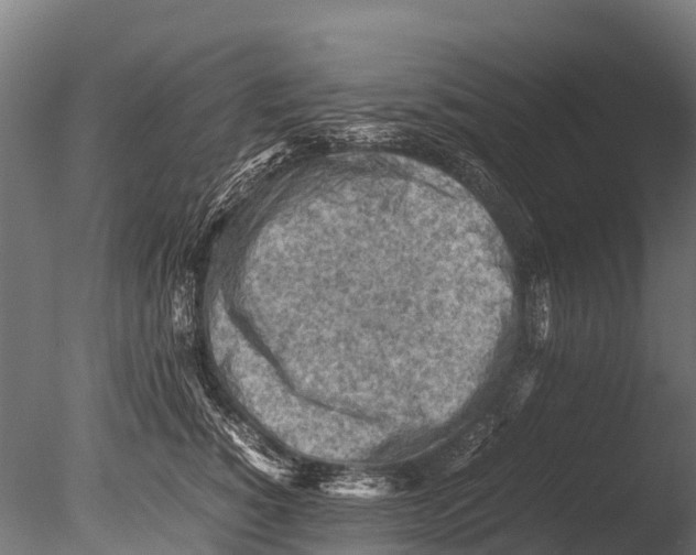 X0000085010760200704021400