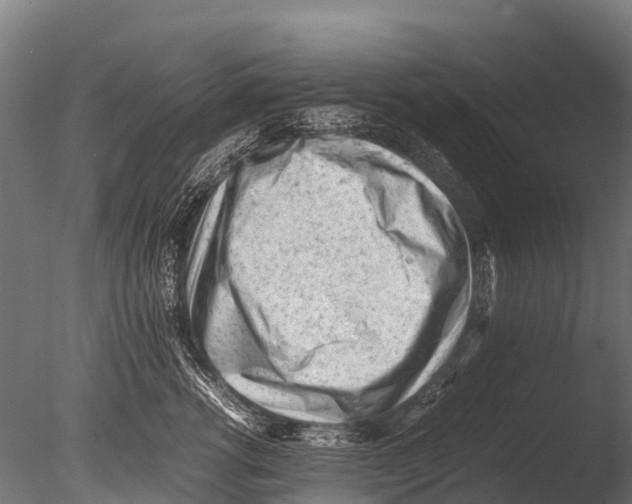 X0000085010762200704021400