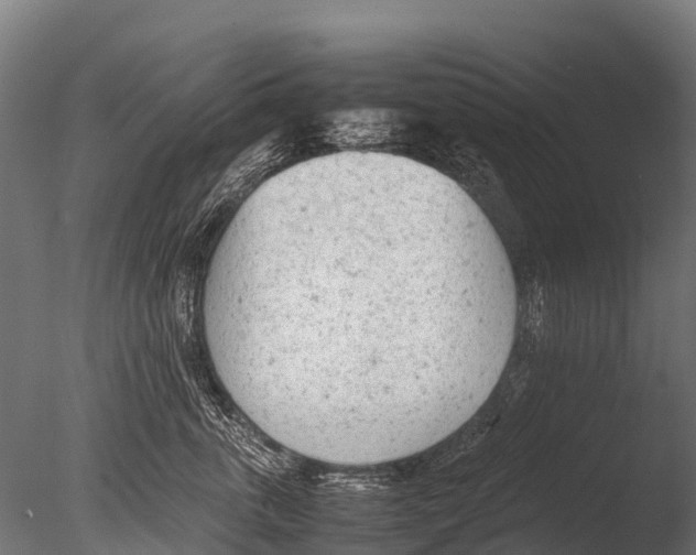 X0000085010763200704021400