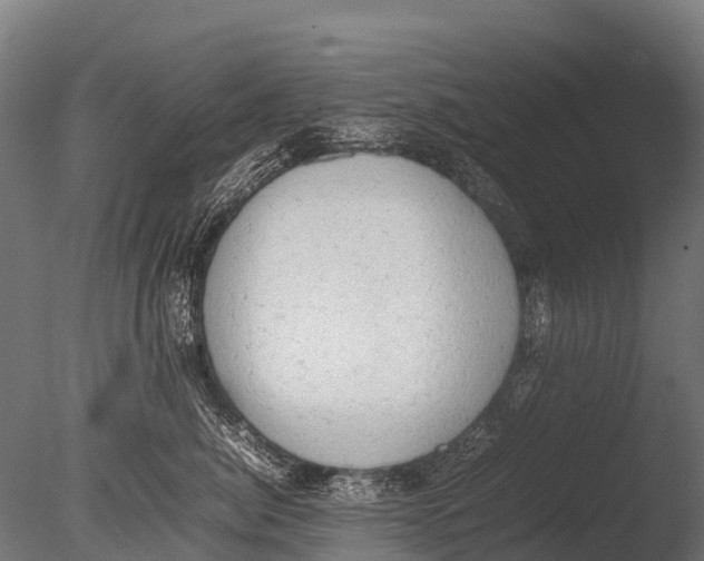 X0000085010764200704021400